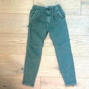 Zara Boys Pants